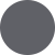 Hiphi Z grey